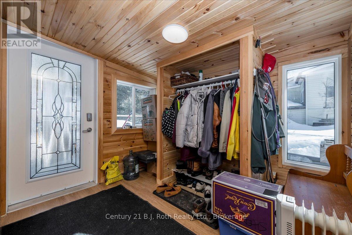 1 Smiths Lane, Midland, Ontario  L4R 0B9 - Photo 5 - S12844958