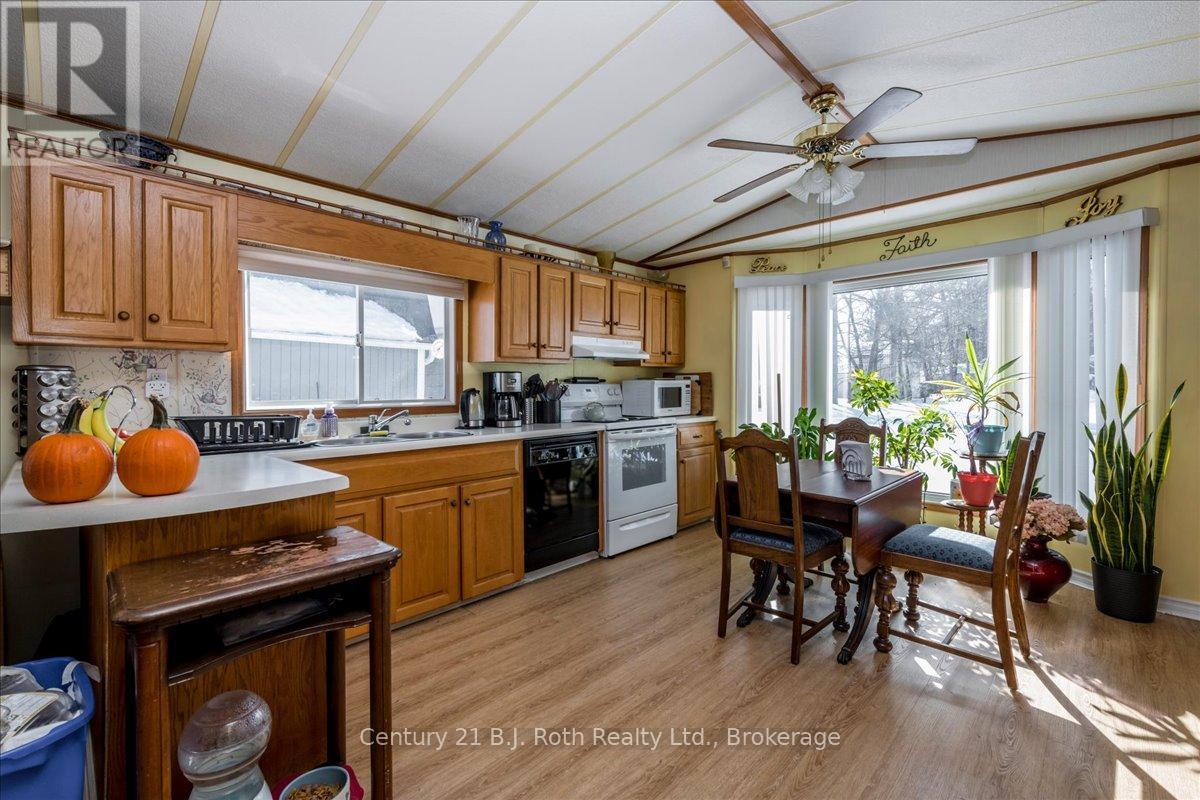 1 Smiths Lane, Midland, Ontario  L4R 0B9 - Photo 6 - S12844958