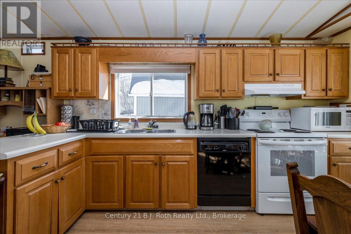 1 Smiths Lane, Midland, Ontario  L4R 0B9 - Photo 7 - S12844958