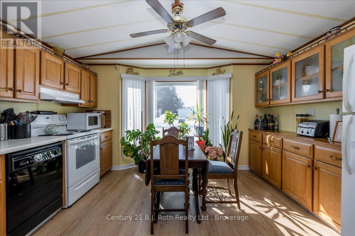 1 Smiths Lane, Midland, Ontario  L4R 0B9 - Photo 8 - S12844958