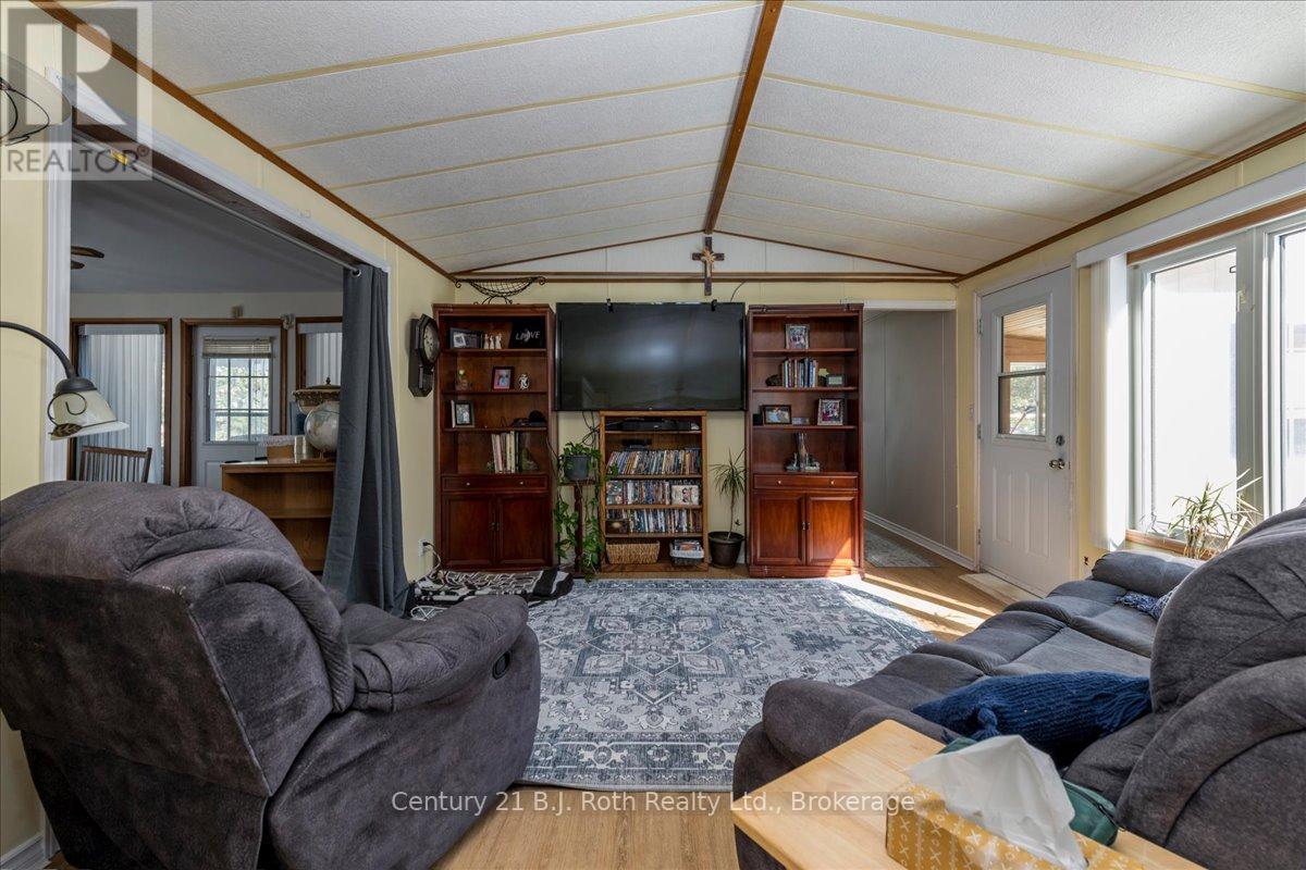 1 Smiths Lane, Midland, Ontario  L4R 0B9 - Photo 9 - S12844958