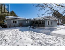 1 SMITHS LANE, Midland, Ontario