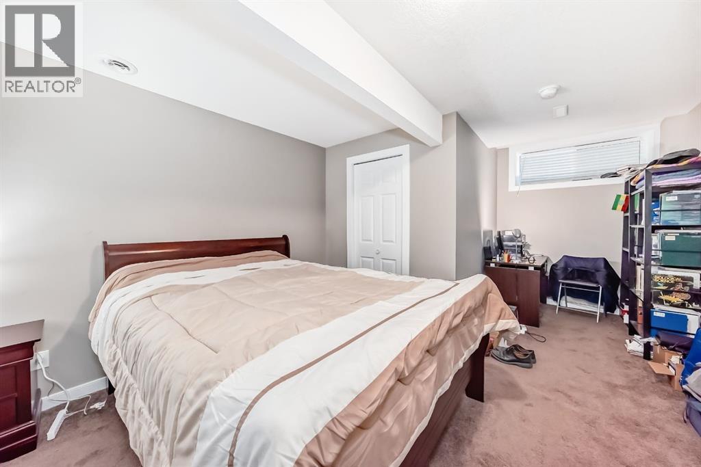 36 Red Embers Row Ne, Calgary, Alberta  T3N 0R3 - Photo 40 - A2290172