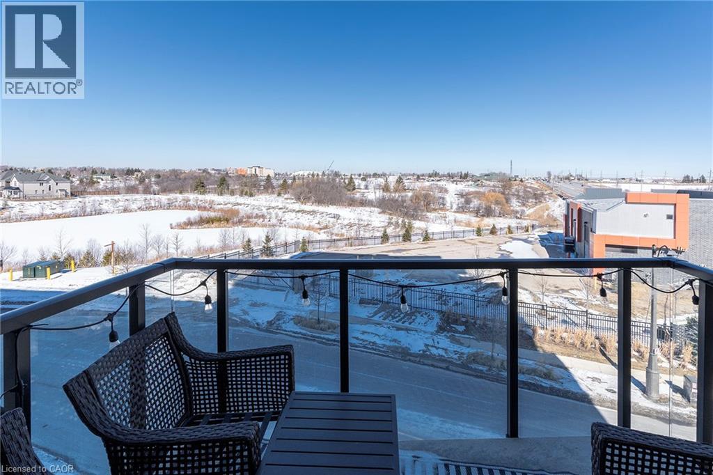 1415 Dundas Street E Unit# 311, Oakville, Ontario  L6H 8A3 - Photo 11 - 40809610