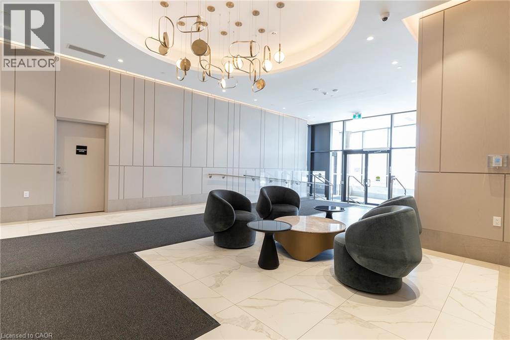 1415 Dundas Street E Unit# 311, Oakville, Ontario  L6H 8A3 - Photo 12 - 40809610