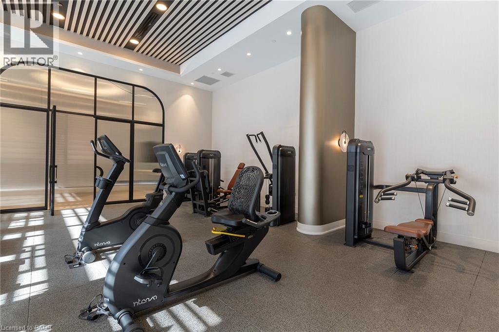 1415 Dundas Street E Unit# 311, Oakville, Ontario  L6H 8A3 - Photo 13 - 40809610