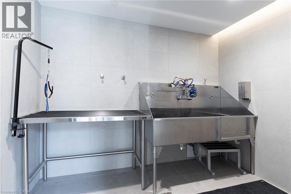 1415 Dundas Street E Unit# 311, Oakville, Ontario  L6H 8A3 - Photo 14 - 40809610