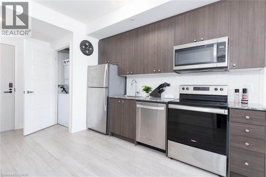 1415 Dundas Street E Unit# 311, Oakville, Ontario  L6H 8A3 - Photo 6 - 40809610