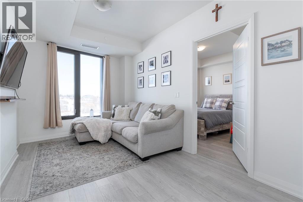 1415 Dundas Street E Unit# 311, Oakville, Ontario  L6H 8A3 - Photo 8 - 40809610