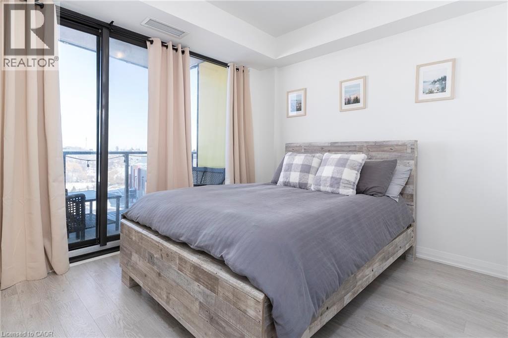 1415 Dundas Street E Unit# 311, Oakville, Ontario  L6H 8A3 - Photo 9 - 40809610