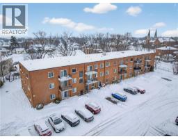 456 CARLTON Street Unit# 10, St. Catharines, Ontario