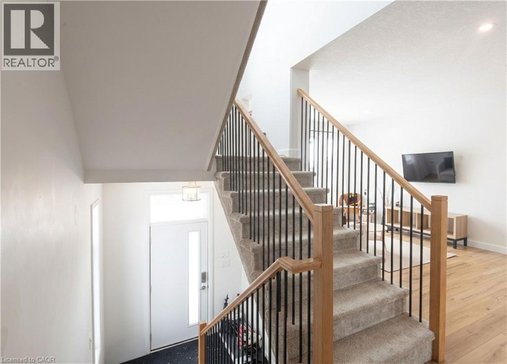 143 Superior Drive, Amherstview, Ontario  K7N 1E5 - Photo 11 - 40807676