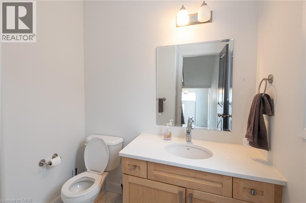 143 Superior Drive, Amherstview, Ontario  K7N 1E5 - Photo 12 - 40807676