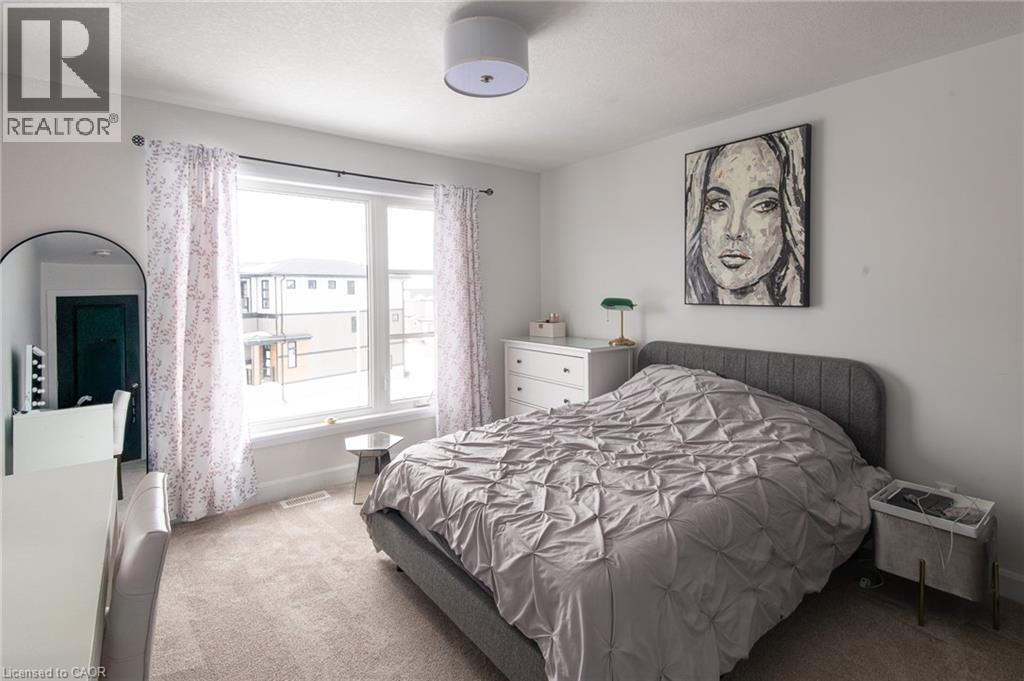 143 Superior Drive, Amherstview, Ontario  K7N 1E5 - Photo 13 - 40807676