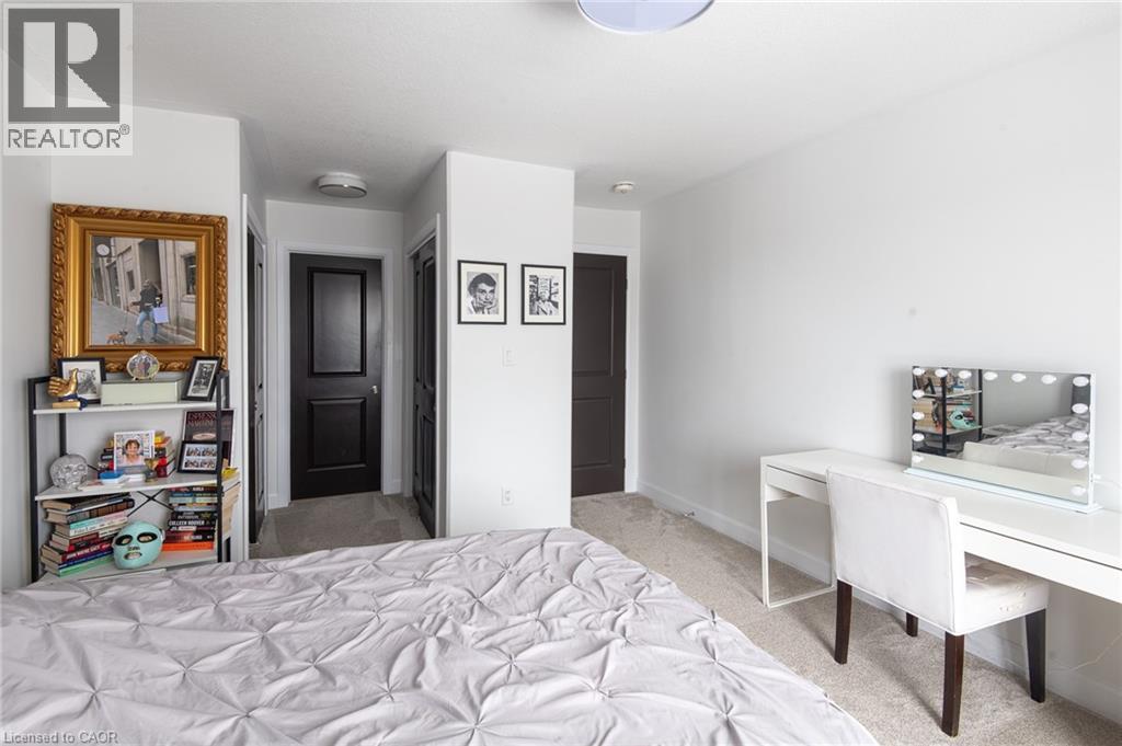 143 Superior Drive, Amherstview, Ontario  K7N 1E5 - Photo 14 - 40807676