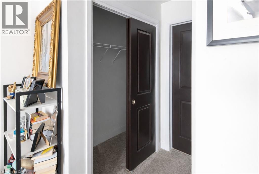 143 Superior Drive, Amherstview, Ontario  K7N 1E5 - Photo 15 - 40807676