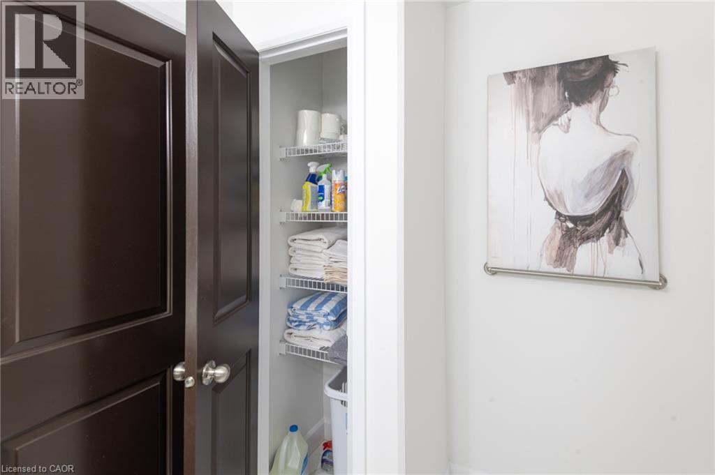 143 Superior Drive, Amherstview, Ontario  K7N 1E5 - Photo 17 - 40807676