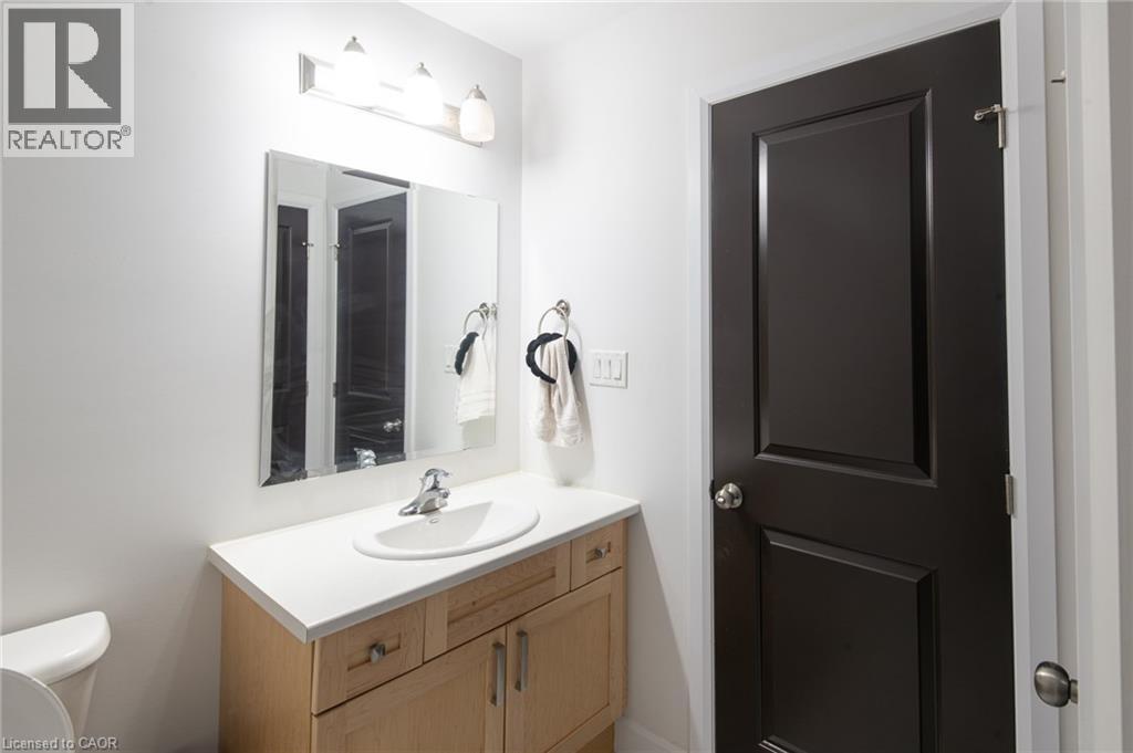 143 Superior Drive, Amherstview, Ontario  K7N 1E5 - Photo 18 - 40807676