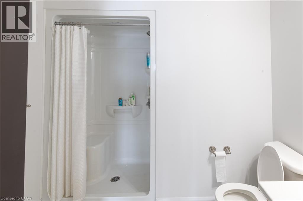 143 Superior Drive, Amherstview, Ontario  K7N 1E5 - Photo 19 - 40807676