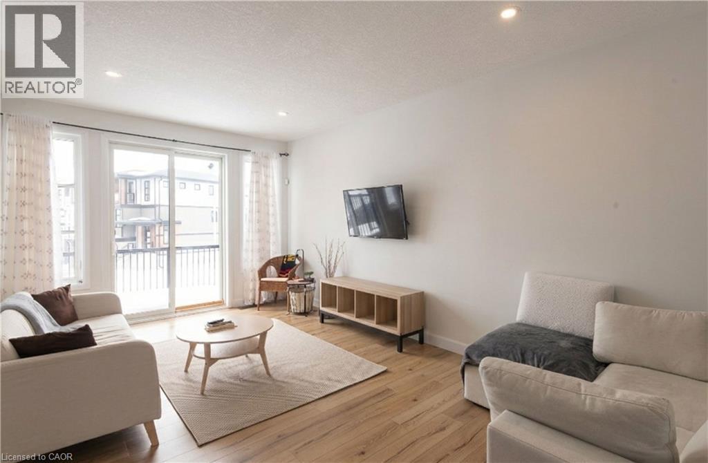 143 Superior Drive, Amherstview, Ontario  K7N 1E5 - Photo 2 - 40807676