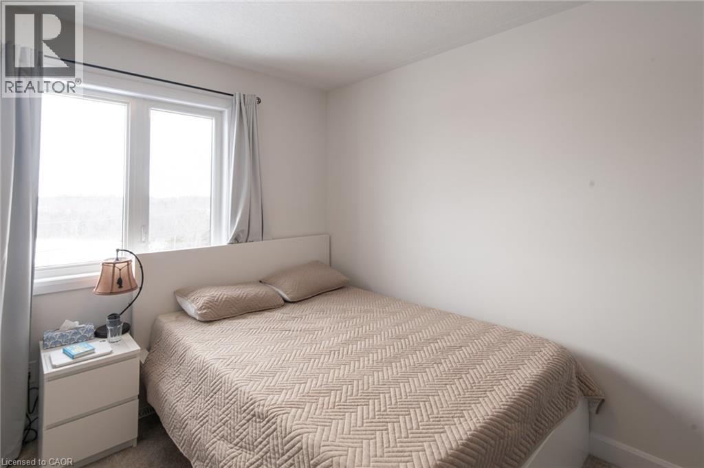 143 Superior Drive, Amherstview, Ontario  K7N 1E5 - Photo 20 - 40807676