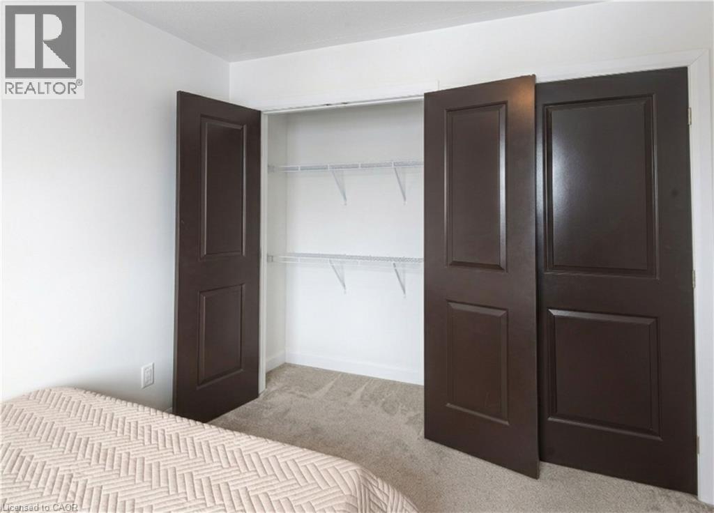 143 Superior Drive, Amherstview, Ontario  K7N 1E5 - Photo 21 - 40807676