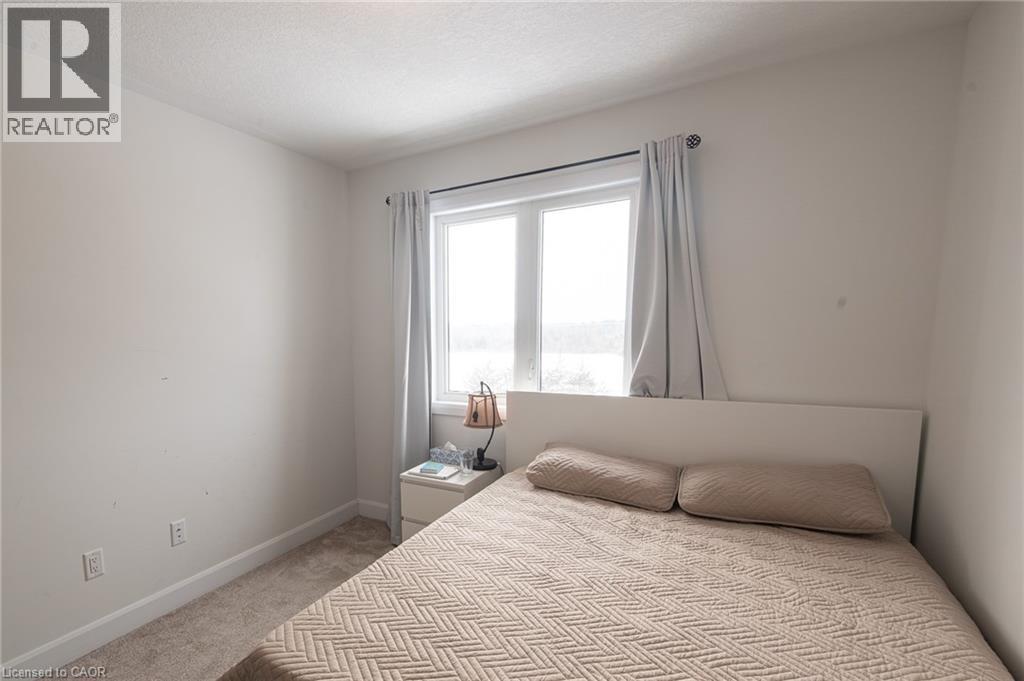 143 Superior Drive, Amherstview, Ontario  K7N 1E5 - Photo 22 - 40807676