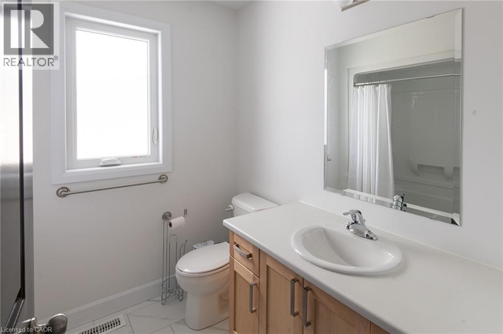 143 Superior Drive, Amherstview, Ontario  K7N 1E5 - Photo 23 - 40807676