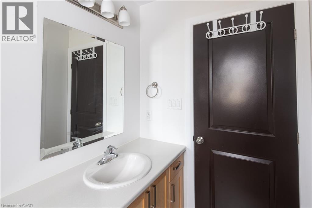 143 Superior Drive, Amherstview, Ontario  K7N 1E5 - Photo 24 - 40807676