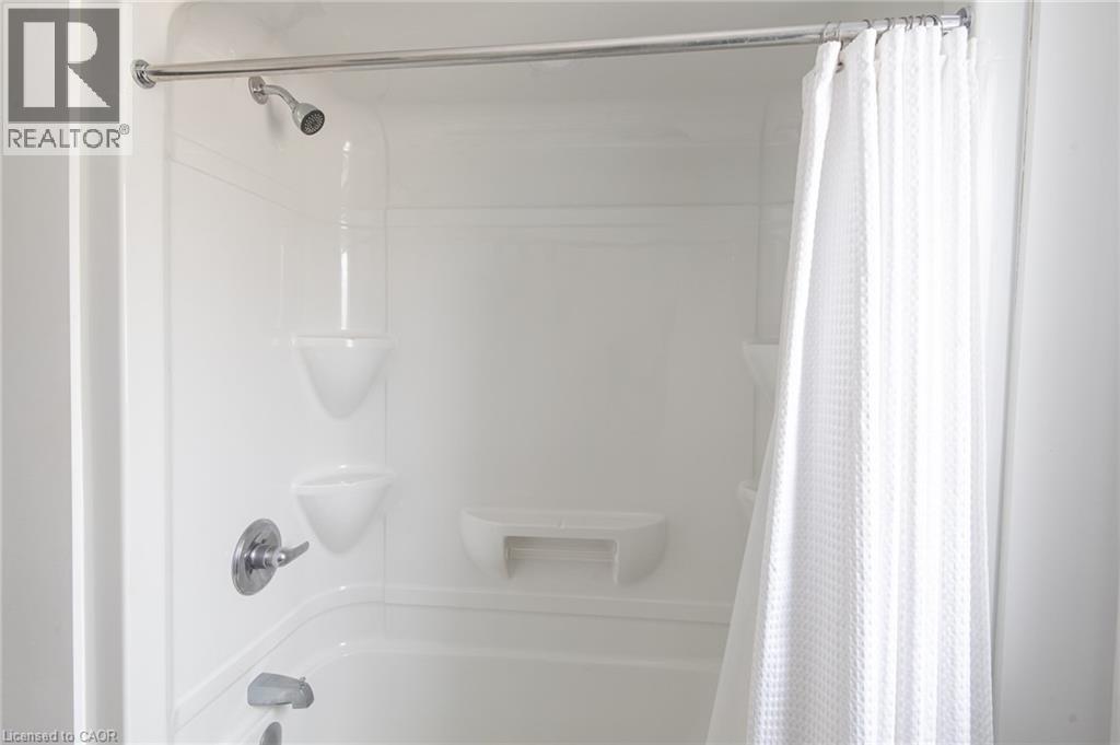 143 Superior Drive, Amherstview, Ontario  K7N 1E5 - Photo 25 - 40807676