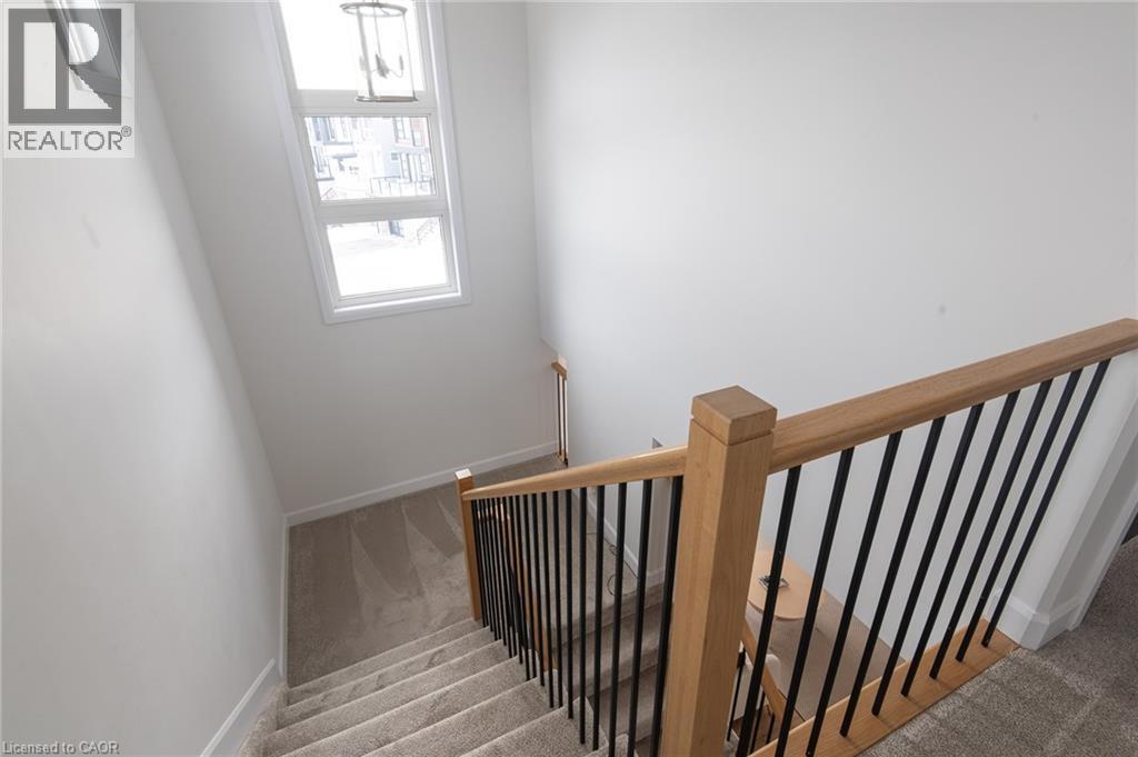 143 Superior Drive, Amherstview, Ontario  K7N 1E5 - Photo 26 - 40807676