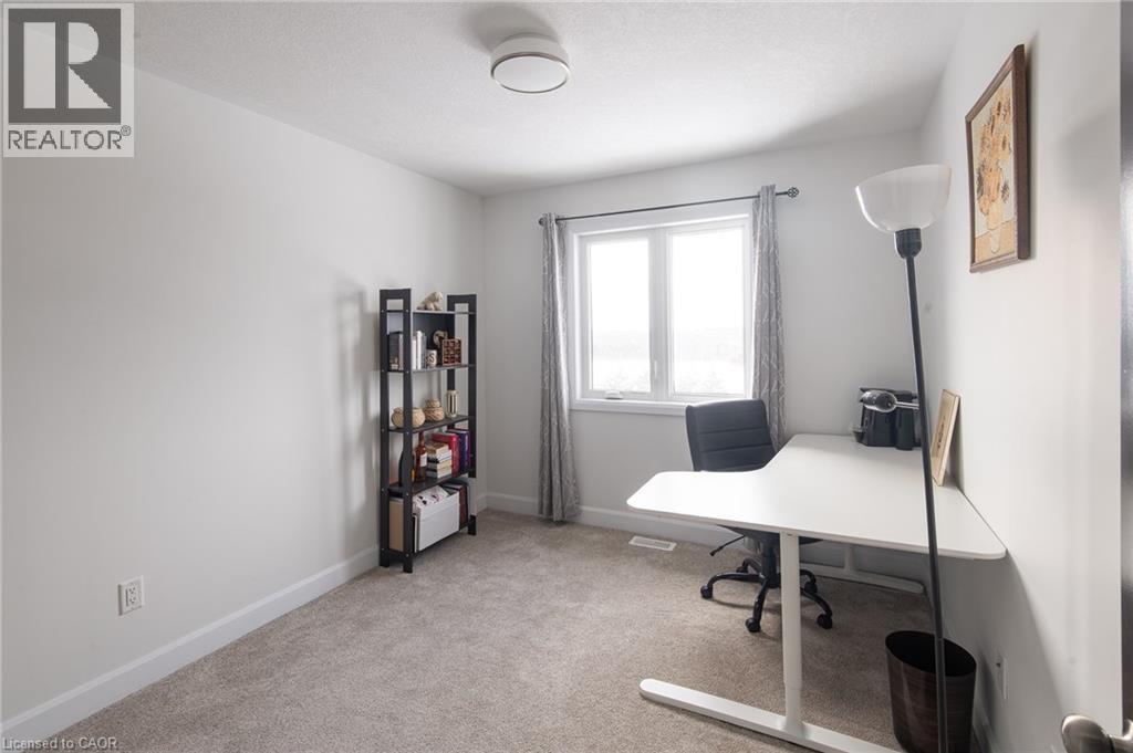 143 Superior Drive, Amherstview, Ontario  K7N 1E5 - Photo 27 - 40807676