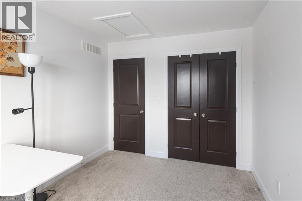 143 Superior Drive, Amherstview, Ontario  K7N 1E5 - Photo 28 - 40807676