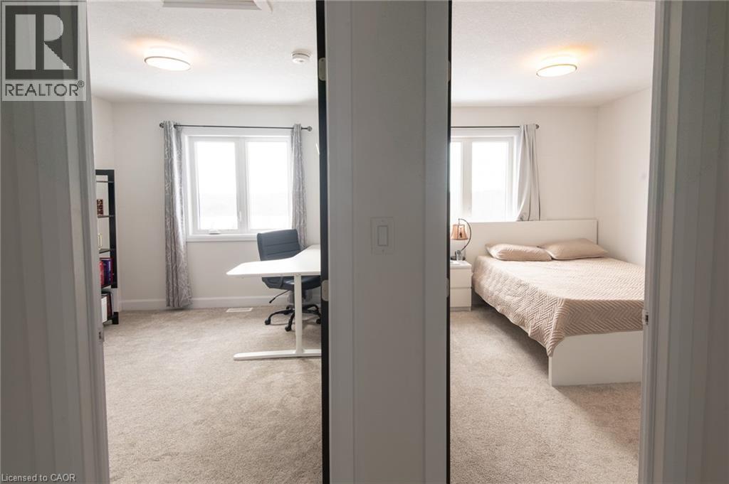 143 Superior Drive, Amherstview, Ontario  K7N 1E5 - Photo 29 - 40807676