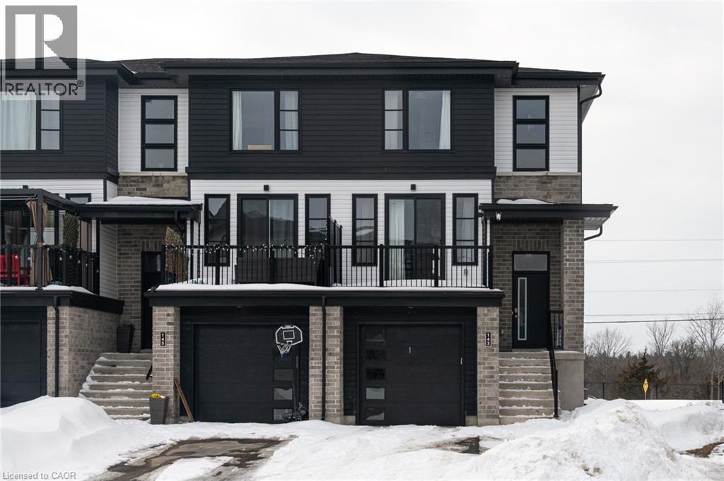 143 Superior Drive, Amherstview, Ontario  K7N 1E5 - Photo 3 - 40807676