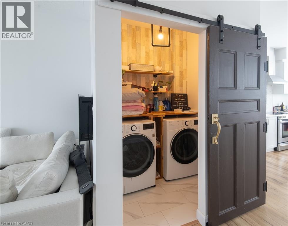 143 Superior Drive, Amherstview, Ontario  K7N 1E5 - Photo 30 - 40807676