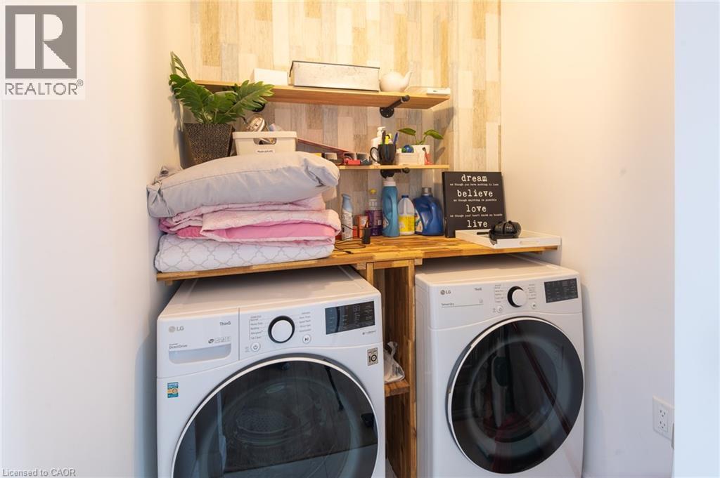 143 Superior Drive, Amherstview, Ontario  K7N 1E5 - Photo 31 - 40807676