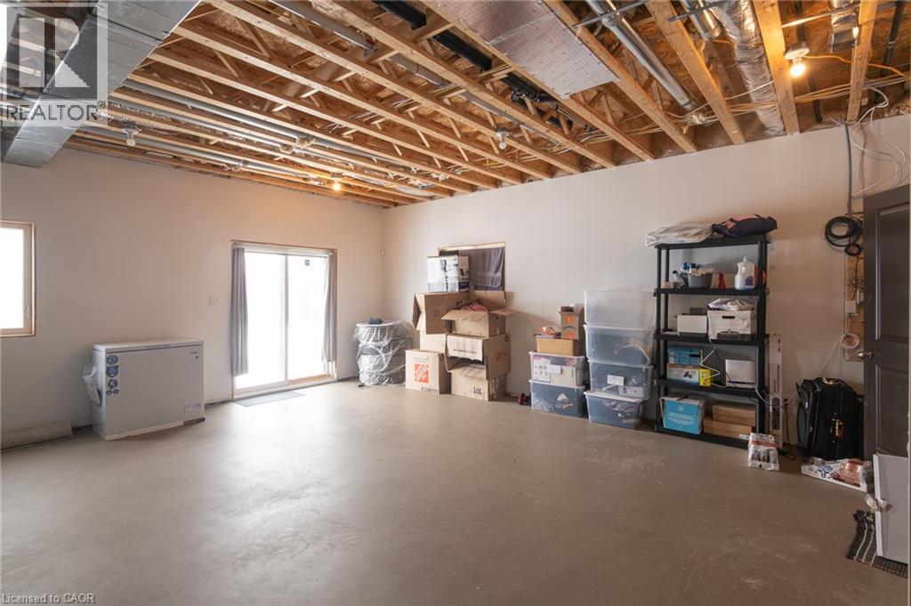 143 Superior Drive, Amherstview, Ontario  K7N 1E5 - Photo 32 - 40807676