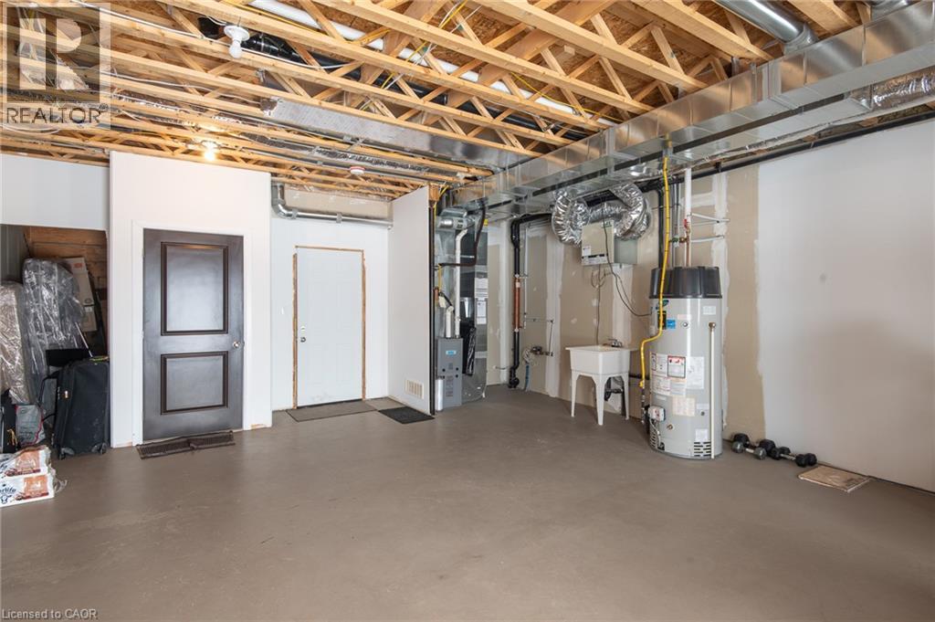 143 Superior Drive, Amherstview, Ontario  K7N 1E5 - Photo 33 - 40807676