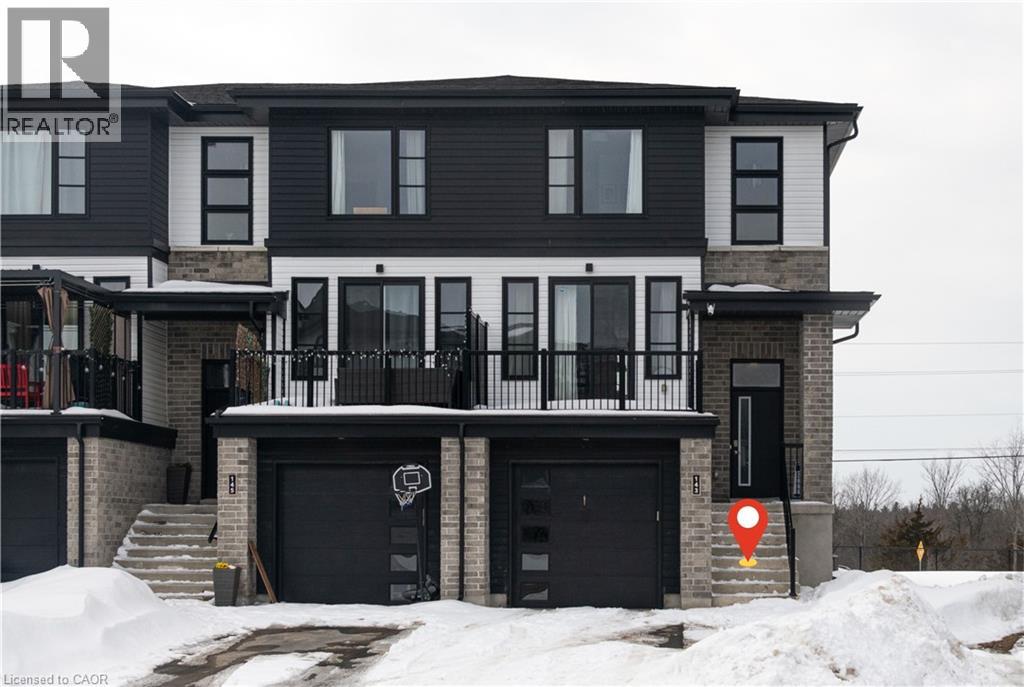 143 Superior Drive, Amherstview, Ontario  K7N 1E5 - Photo 34 - 40807676