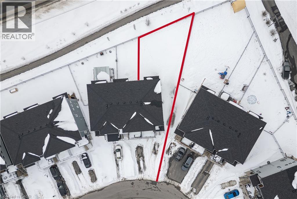 143 Superior Drive, Amherstview, Ontario  K7N 1E5 - Photo 35 - 40807676