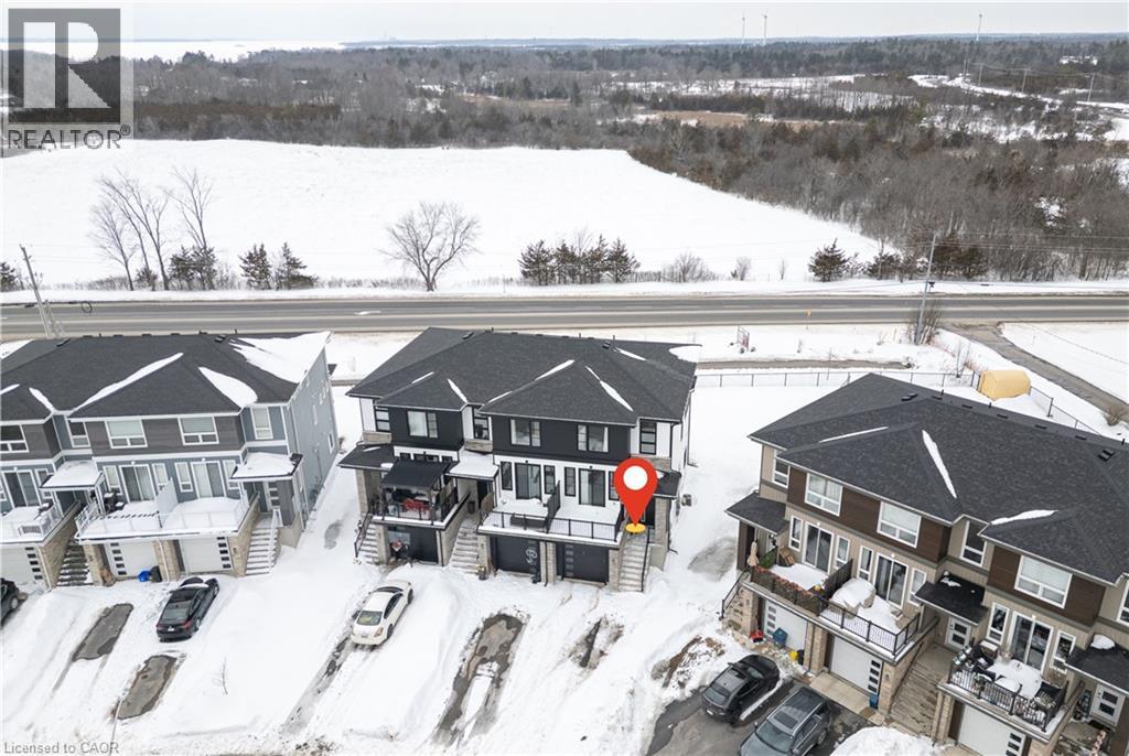 143 Superior Drive, Amherstview, Ontario  K7N 1E5 - Photo 36 - 40807676