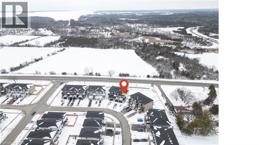 143 Superior Drive, Amherstview, Ontario  K7N 1E5 - Photo 37 - 40807676