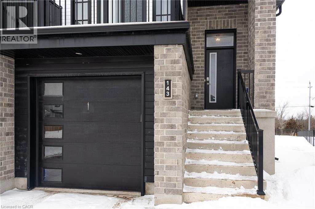 143 Superior Drive, Amherstview, Ontario  K7N 1E5 - Photo 38 - 40807676