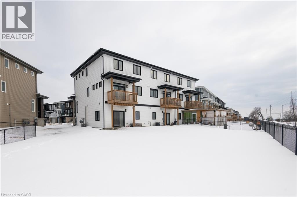 143 Superior Drive, Amherstview, Ontario  K7N 1E5 - Photo 39 - 40807676