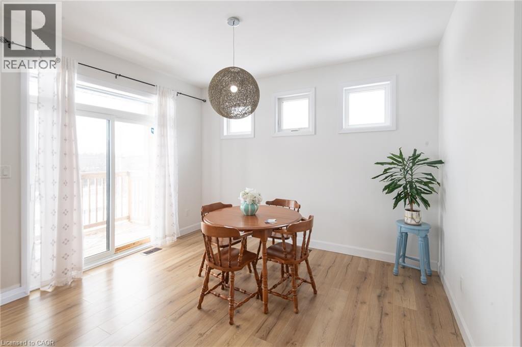 143 Superior Drive, Amherstview, Ontario  K7N 1E5 - Photo 4 - 40807676