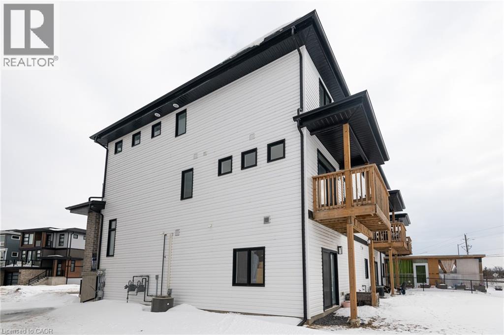 143 Superior Drive, Amherstview, Ontario  K7N 1E5 - Photo 40 - 40807676