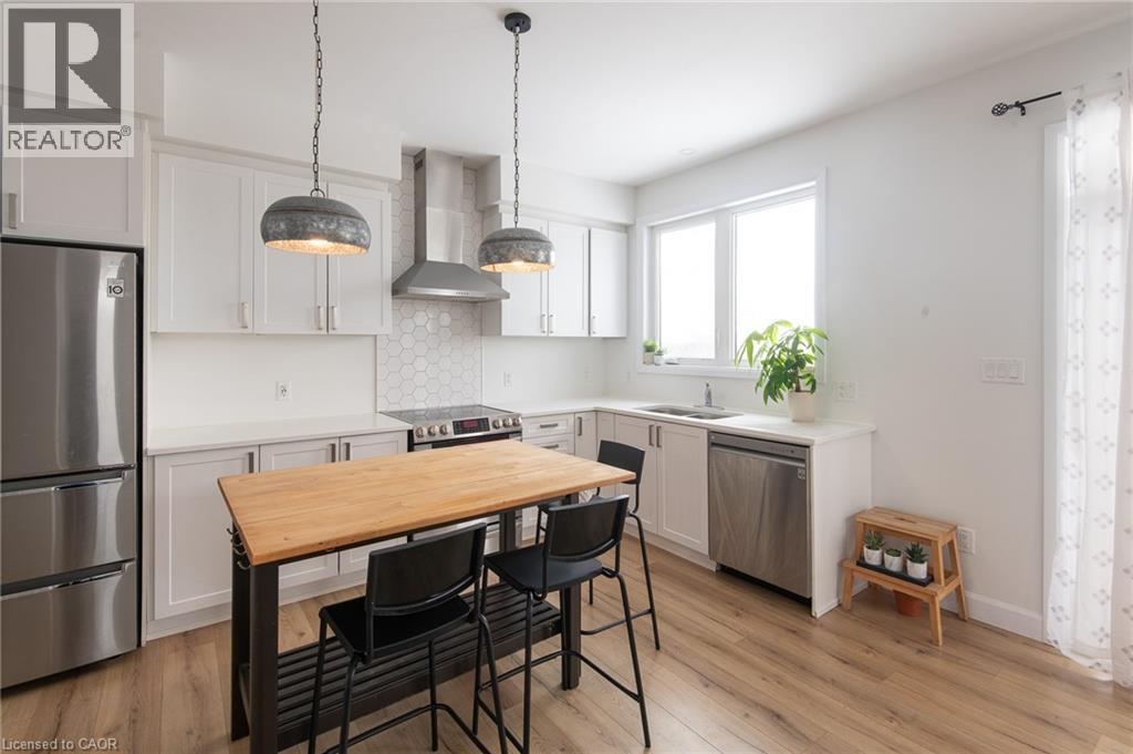 143 Superior Drive, Amherstview, Ontario  K7N 1E5 - Photo 5 - 40807676