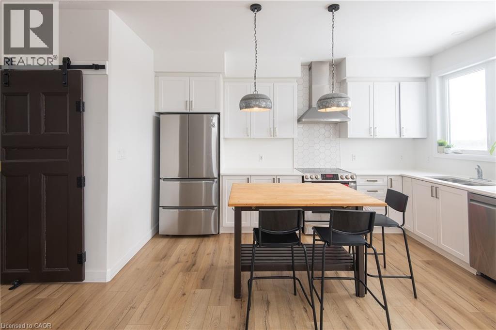 143 Superior Drive, Amherstview, Ontario  K7N 1E5 - Photo 6 - 40807676