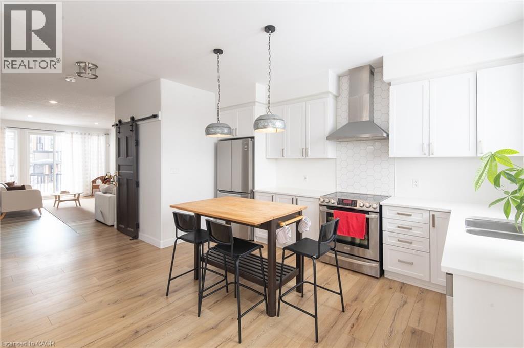 143 Superior Drive, Amherstview, Ontario  K7N 1E5 - Photo 7 - 40807676